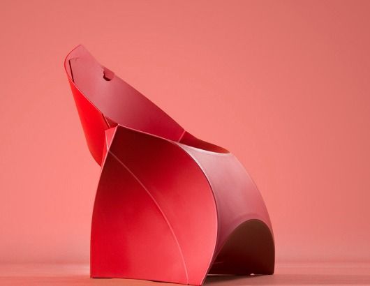 Ergonomics and comfort with these furniture to save space - grandgoldman.com