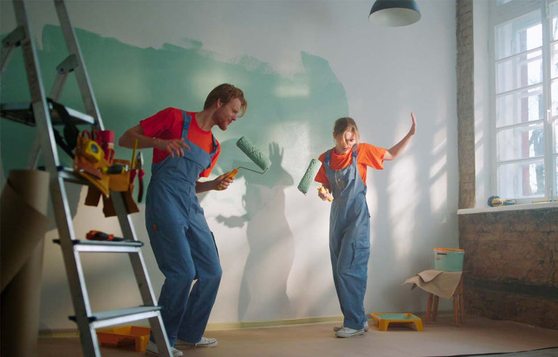 Boero Fai da Te Launches Revamped DIY Website with Enhanced Features