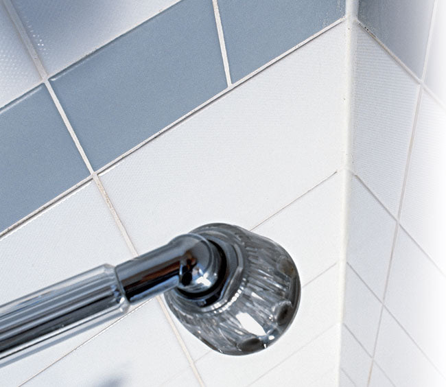 Tile Grout Cleaning: All the Secrets for a Perfect Finish