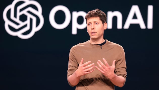 OpenAI Hits $25B Revenue and Targets Massive 2026 IPO - grandgoldman.com