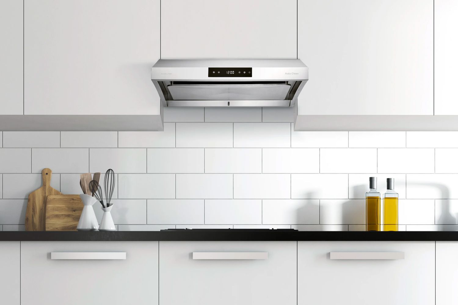 10 Best Range Hoods for Kitchen (Reviews) - grandgoldman.com