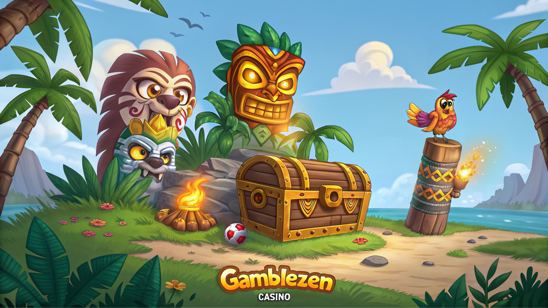 APIs: How Online Games "Talk" to Casino Platforms
