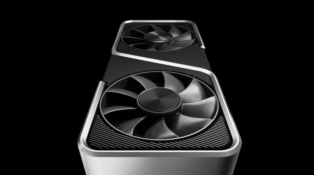 NVIDIA is considering the return of the Samsung Foundry-produced GeForce RTX 3060