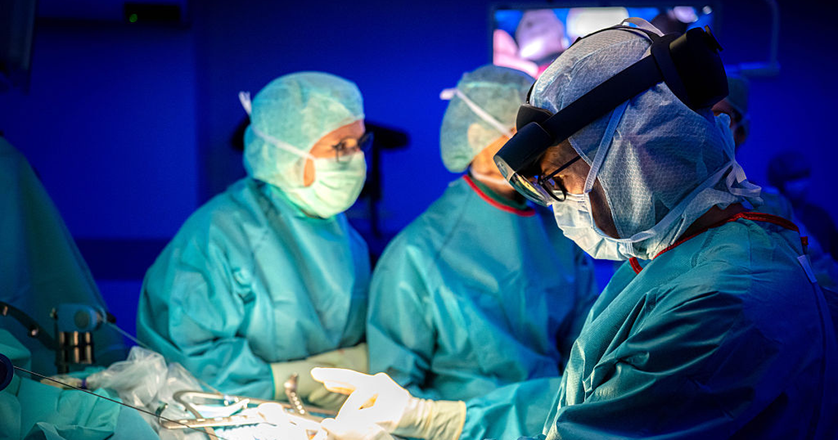 Gallup Poll Finds Healthcare Top US Concern Surpassing Economy - grandgoldman.com