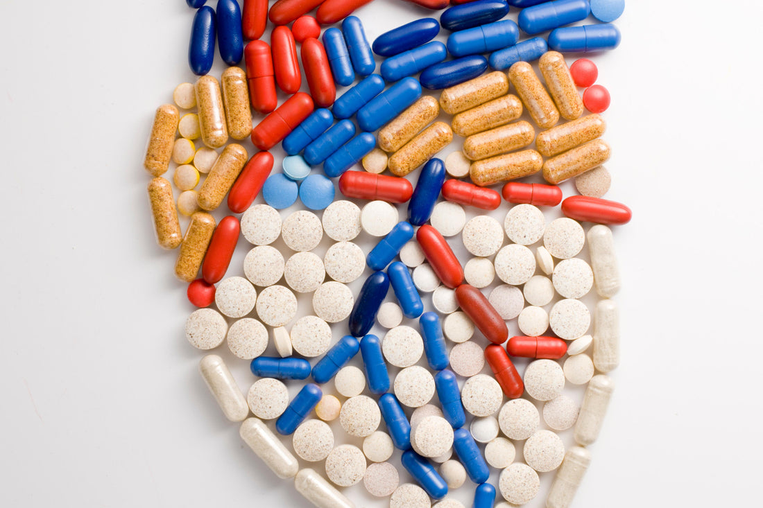 Powerful New Cholesterol Drug Cuts Heart Attack Risk by 31 Percent - grandgoldman.com