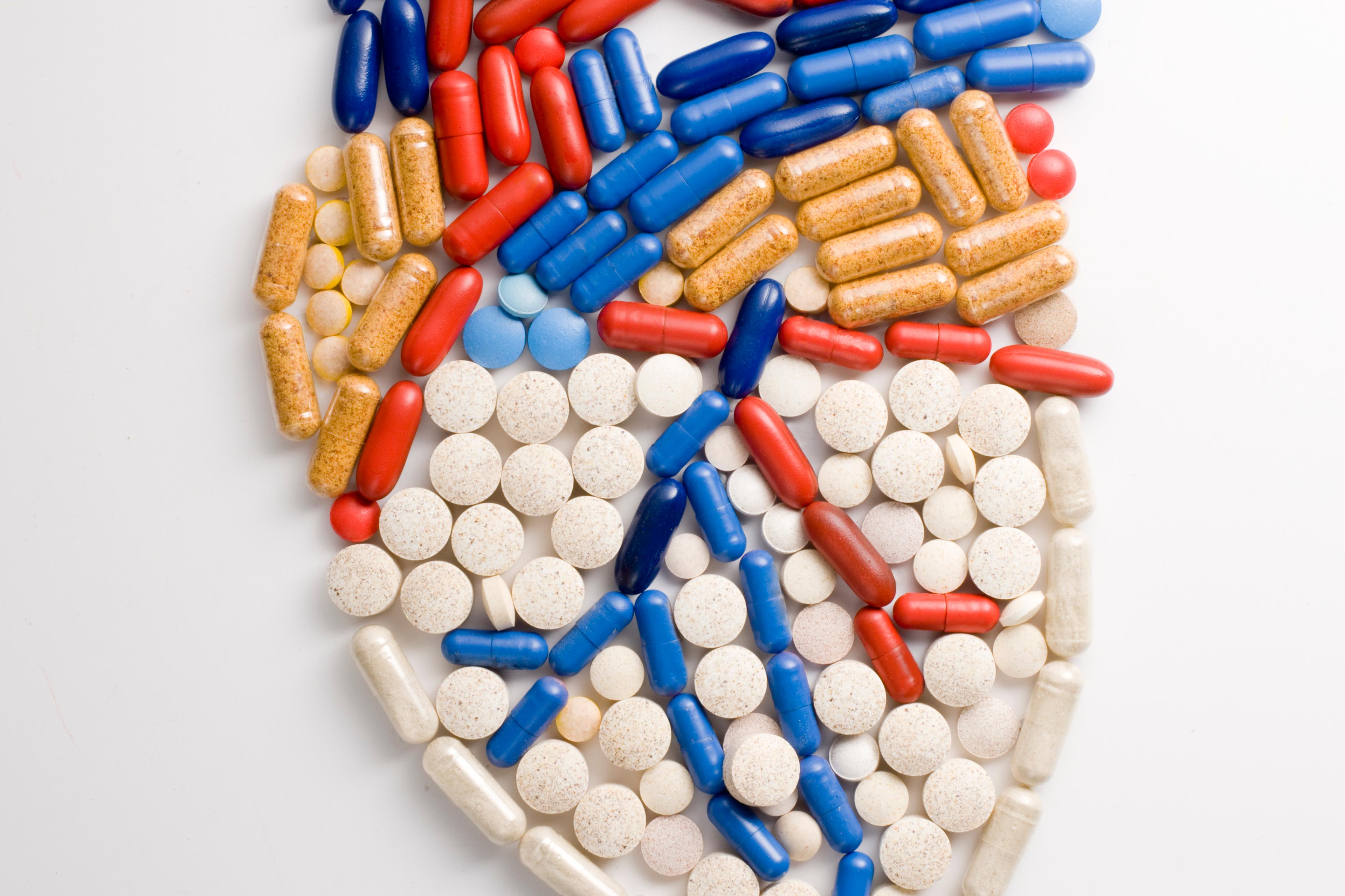 Powerful New Cholesterol Drug Cuts Heart Attack Risk by 31 Percent - grandgoldman.com