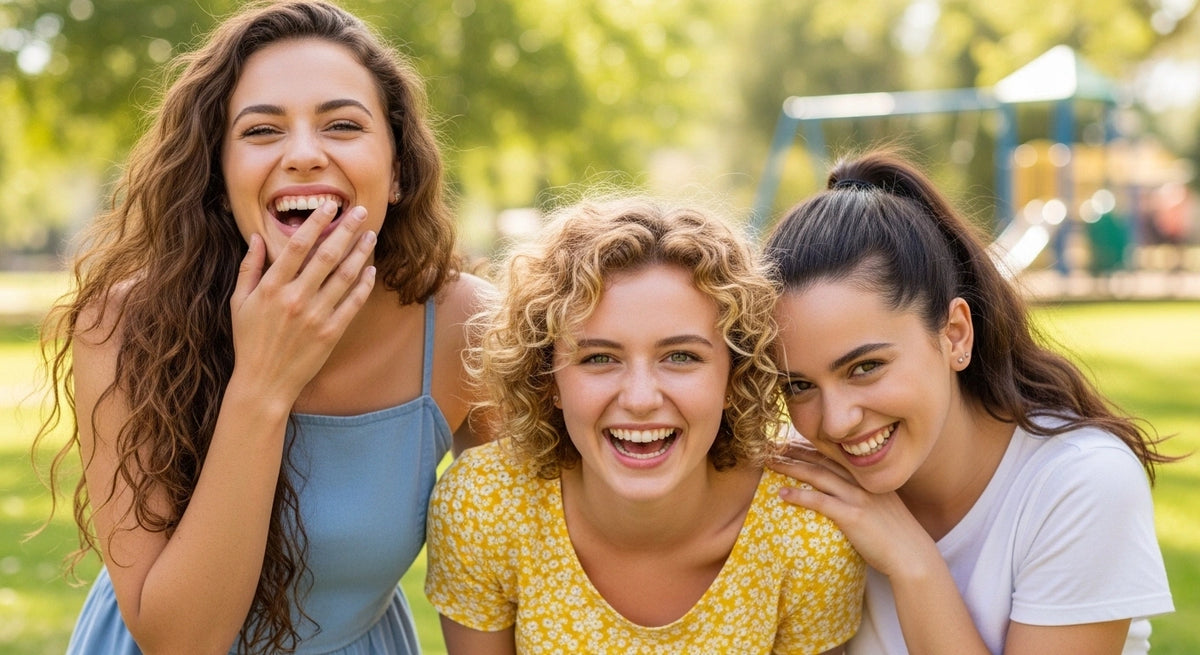 Female Names That Mean Naive: 208+ Gentle Picks for 2026 — Explained