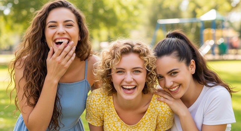 Female Names That Mean Naive: 208+ Gentle Picks for 2026 — Explained