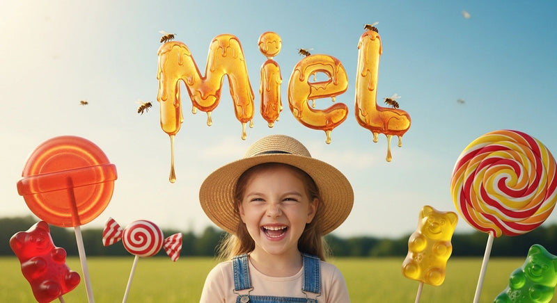 Sweet Names and Meaning: 269+ Lovely Girl Name Ideas for 2026