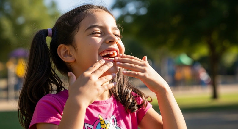 Dark Names for Girls: 258+ Enchanting Ideas Most Parents Miss