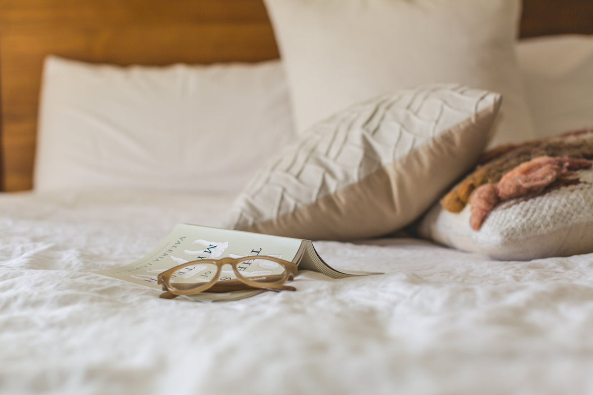 Meaning Expiration: What That Date Label Really Tells You — Explained