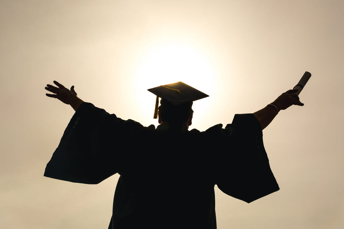 Infusion Operations Software: 9 Platforms That Keep Claims Clean