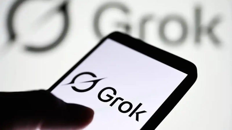 xAI Unveils Grok 4.20 With Live X Integration and Smarter Replies