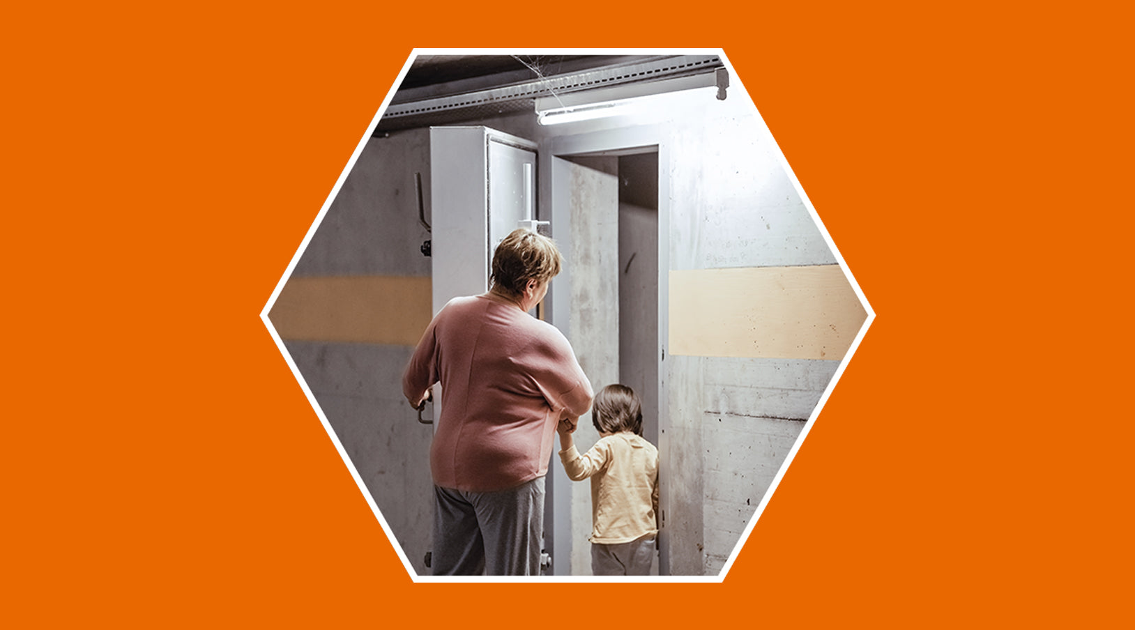 Panic Room: Pricing and Safety Features Guide - grandgoldman.com