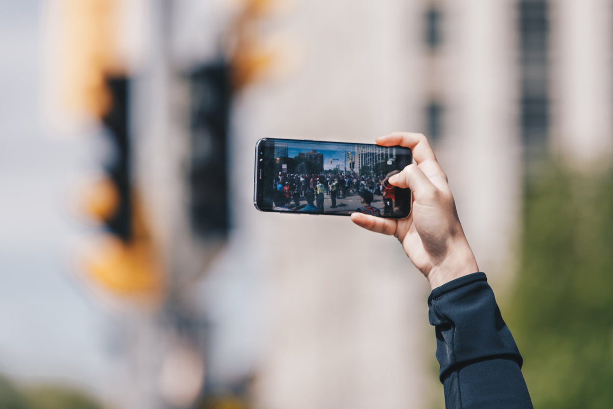I Taking vs Taken: The Verb Pair Most People Get Wrong — Explained