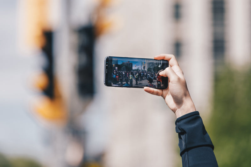I Taking vs Taken: The Verb Pair Most People Get Wrong — Explained