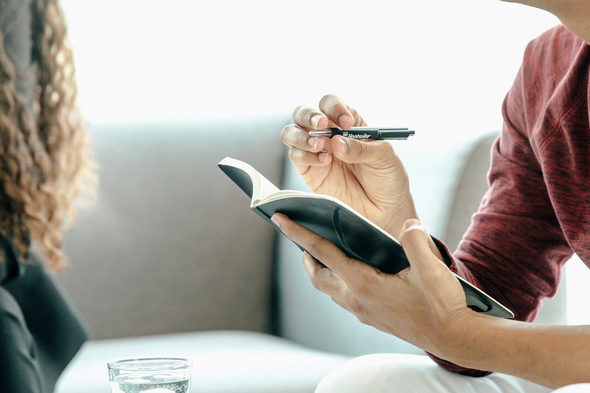How Long Does It Take? The Grammar Rule Most People Get Wrong
