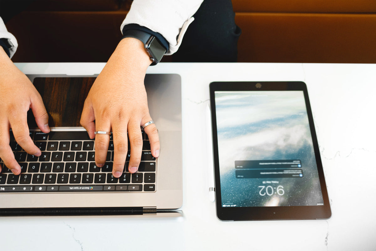 SFS Meaning in Text: What It Stands For and Why People Type It
