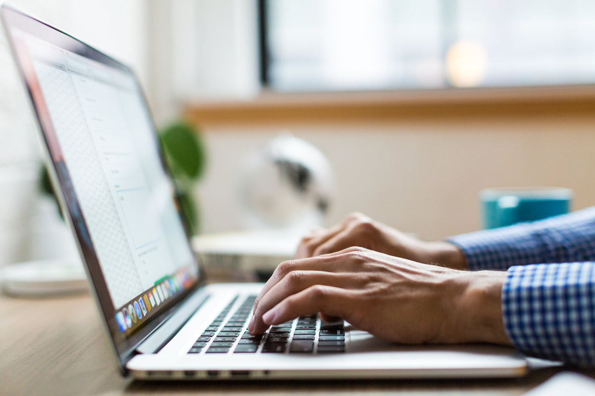 Each is or each are? The grammar rule most writers get wrong