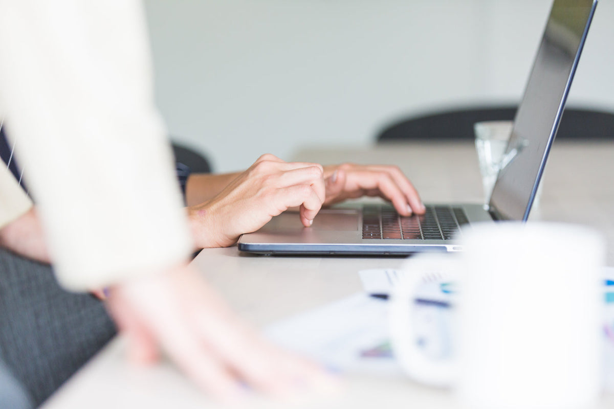 Smoothe vs Smooth: The Spelling Mistake Most Writers Get Wrong