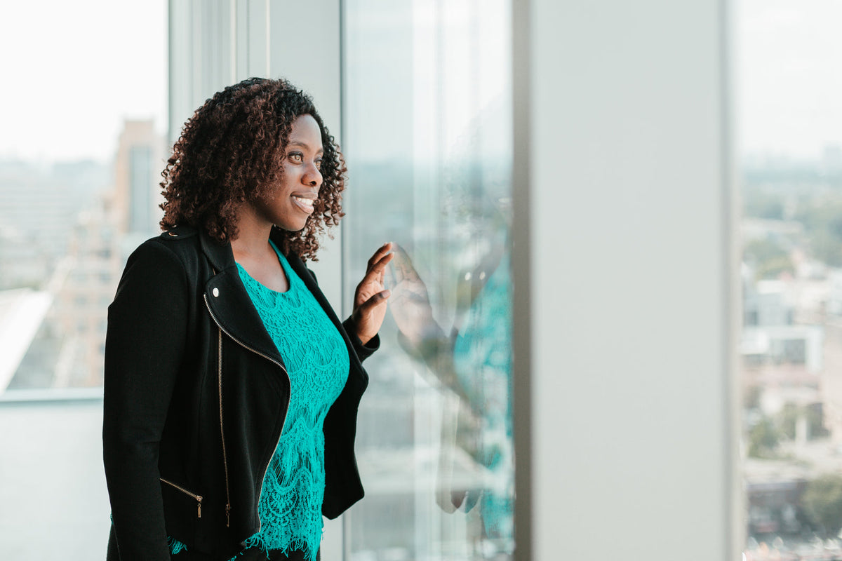 Happy Friday Meaning: What the Phrase Really Says About Your Week