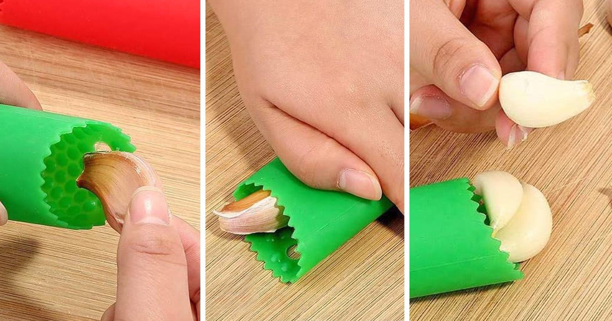 15 Unique Items That Everyone Needs In Their Kitchen Right Now To Make Life Easier