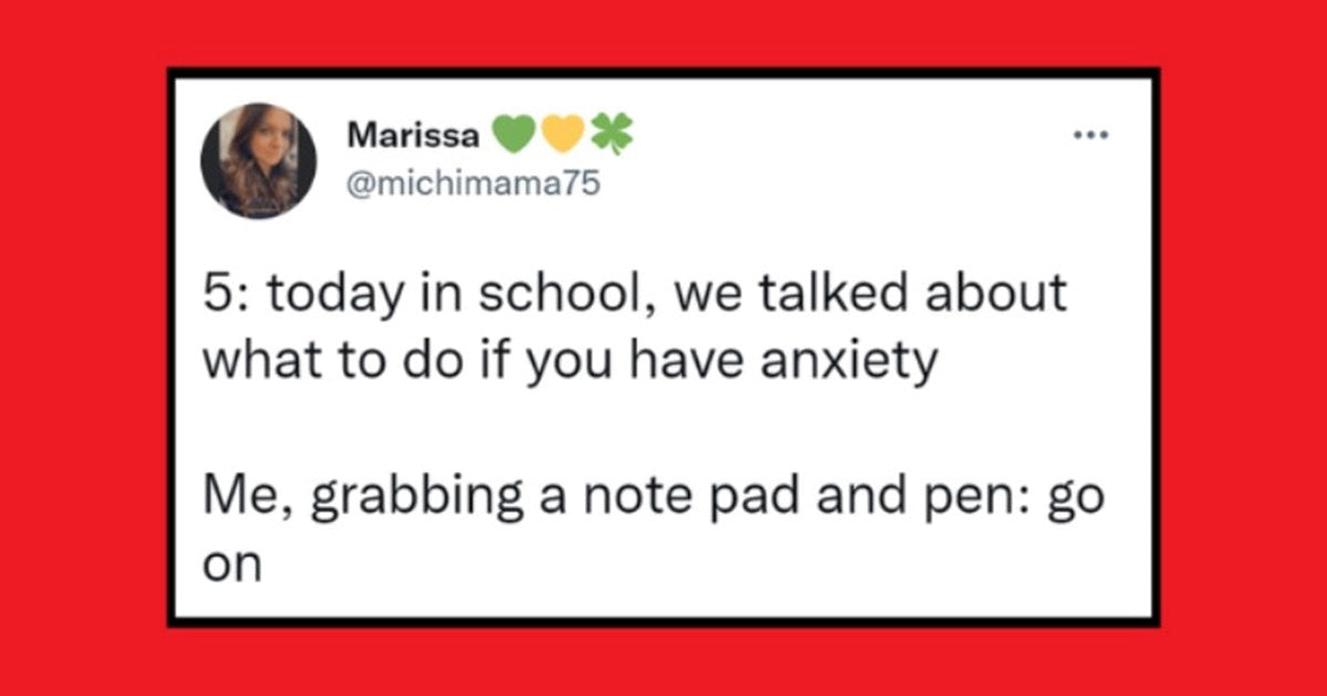 12 Hilarious New Parenting Tweets That Prove Life With Kids Is Full Of Adventure