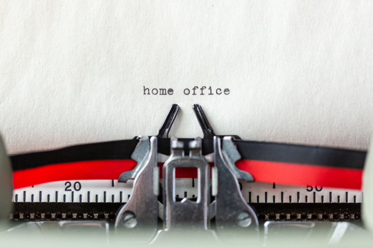 Analysis or Analyses: The Plural Rule Most Writers Get Wrong