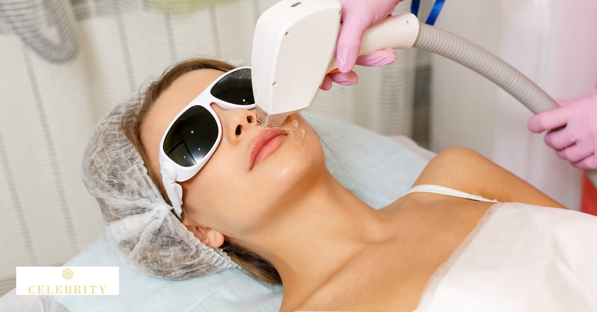 Does Insurance Cover Laser Hair Removal? What to Know - grandgoldman.com