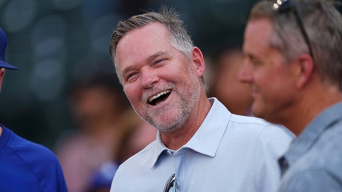 UNC Hires Ex-NBA Coach Michael Malone as Head Coach - grandgoldman.com