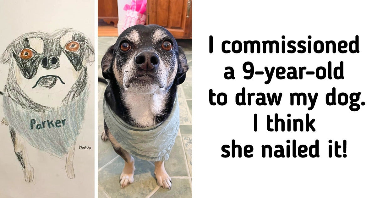 17 Photos That Show Friendship and Kindness Knows No Boundaries