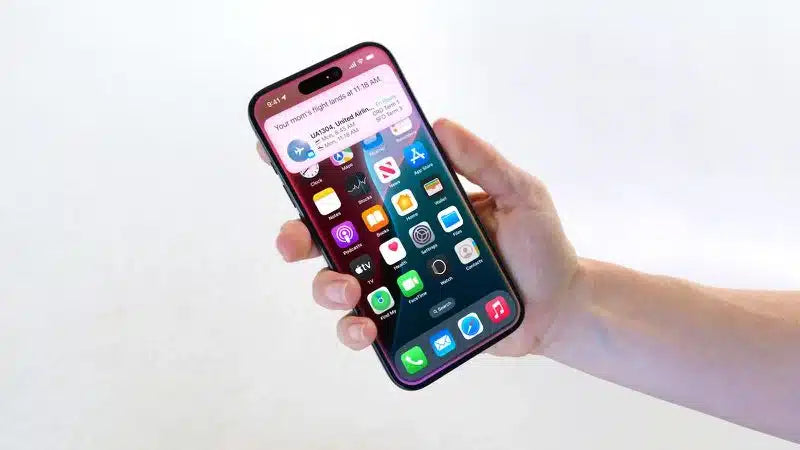 Google confirms: the new Siri will "run" with Gemini