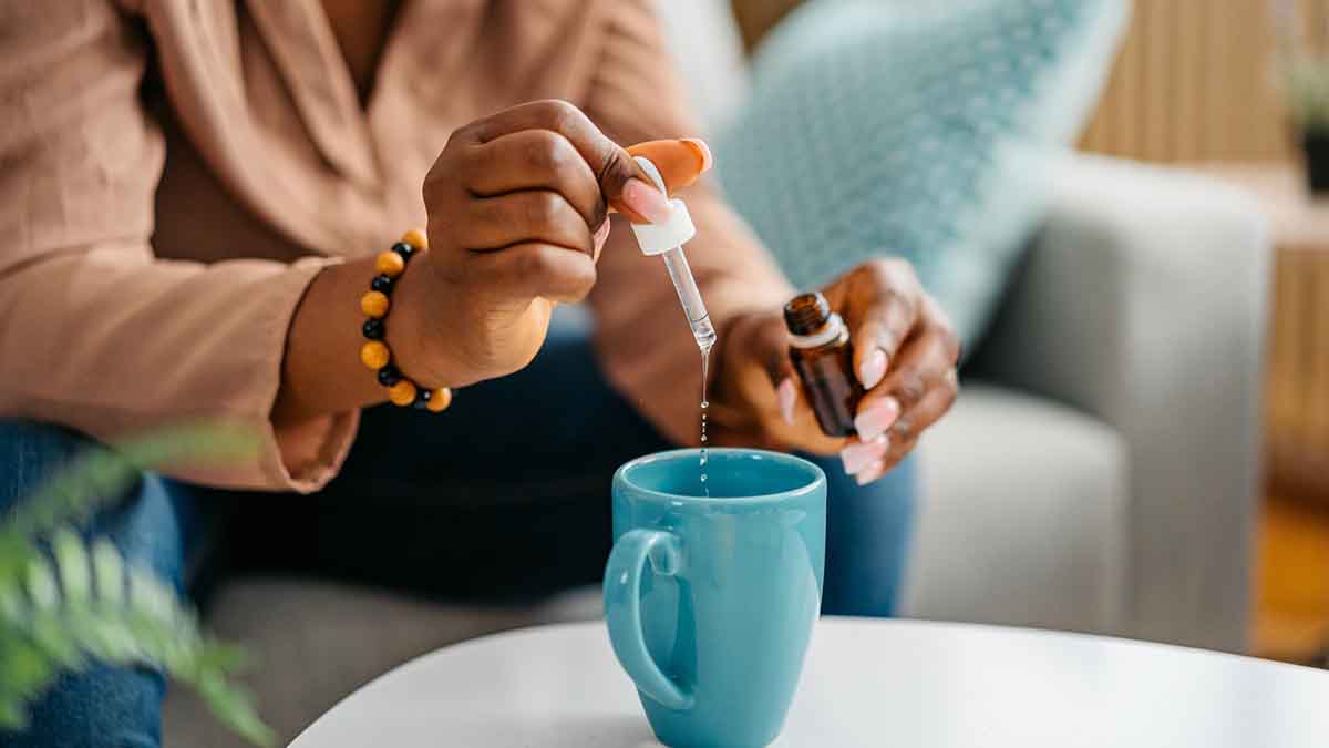 Best Terpenes for Energy - Grand Goldman