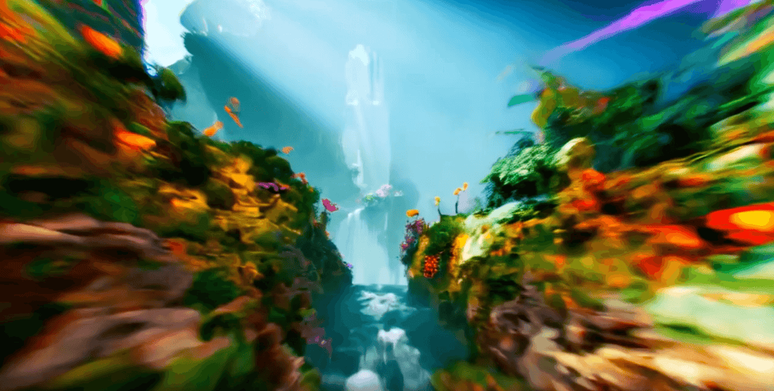 Rodent Monitoring Using Video Analytics And AI