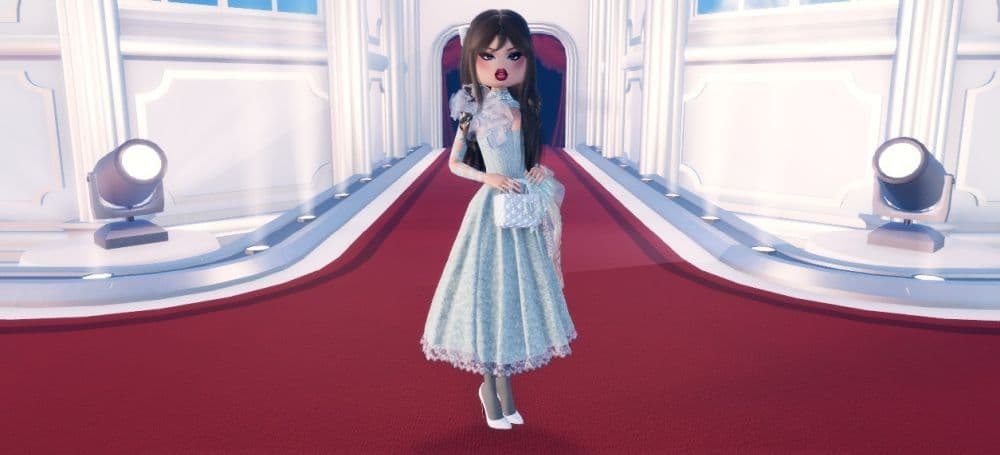 Old Money DTI: 21 Outfit Ideas for the Ultimate Rich Aesthetic - grandgoldman.com