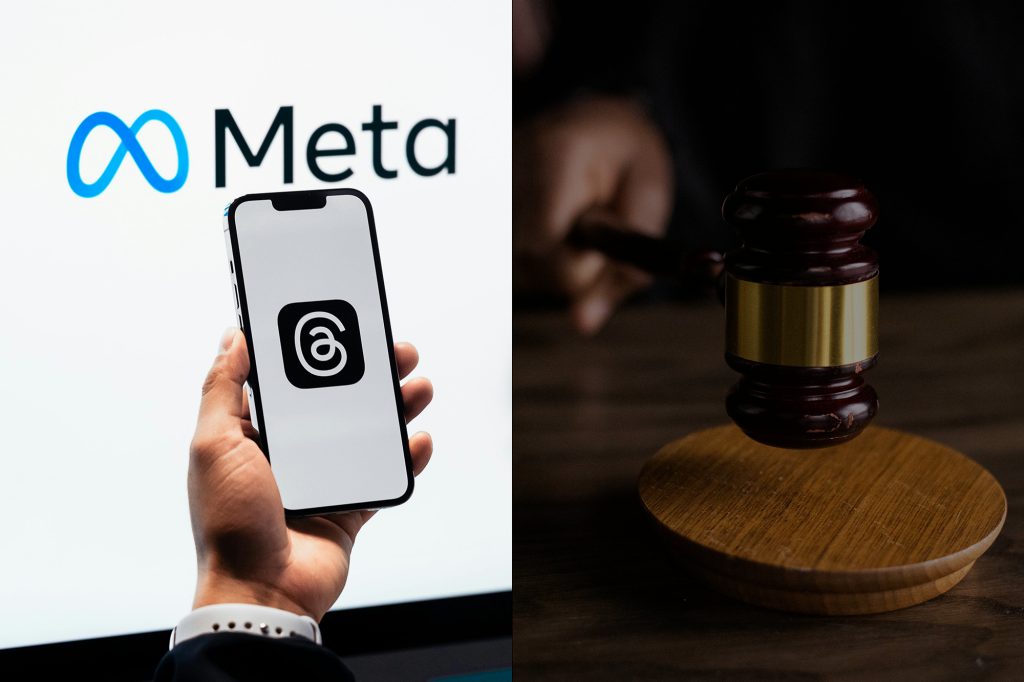 Social Media Addiction Trials Advance as Thousands of Cases Proceed - grandgoldman.com