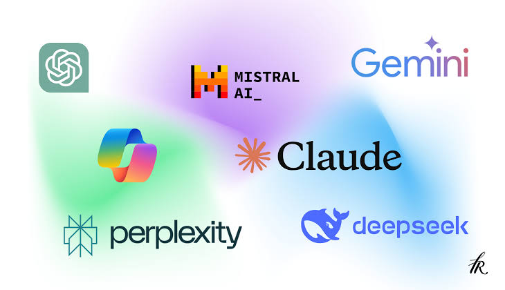 Best AI Chatbot in 2026