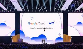 Google Cloud Revenue Soars 63 Percent as AI Demand Explodes - grandgoldman.com