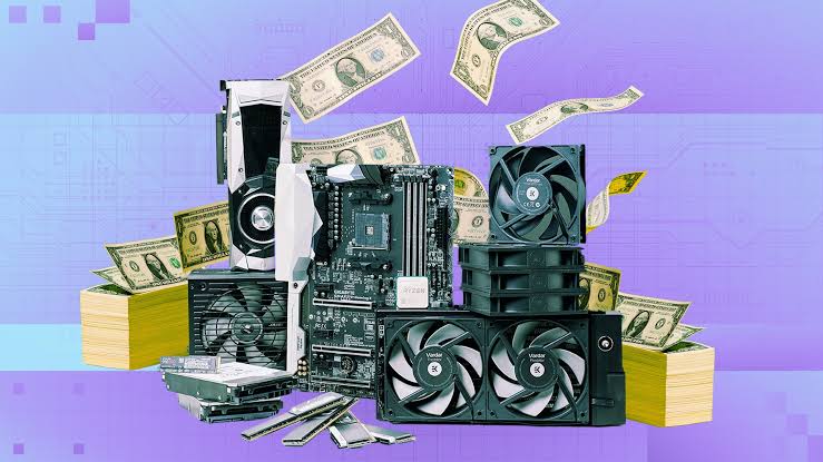 2026 RAM Crisis: Is a High-End Smartphone Still Worth Buying