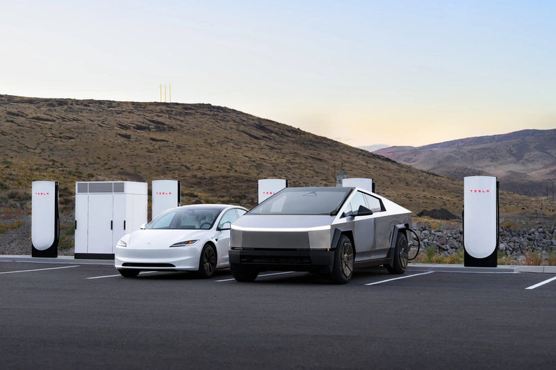 Tesla Q1 2026 Beats Estimates With $22.4B Revenue - grandgoldman.com