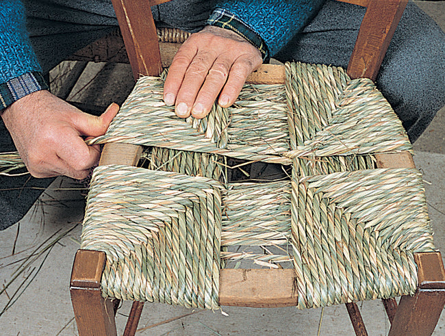 How to Cane Chairs: Step-by-Step Technical Guide