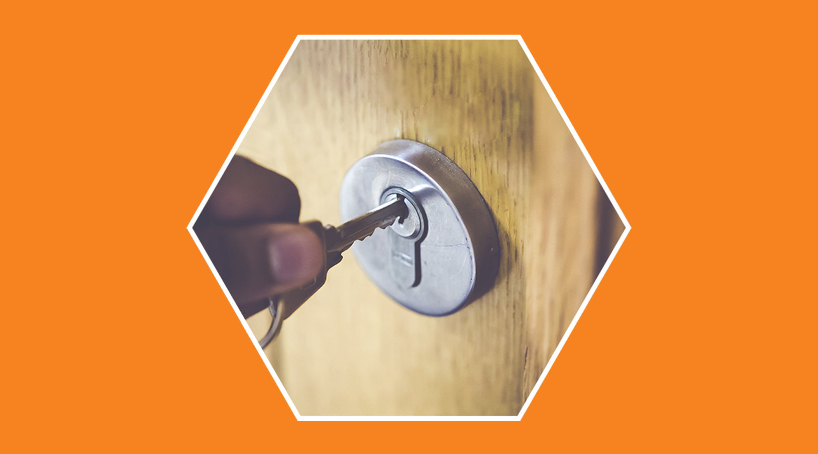 What is impressioning and how thieves use it - grandgoldman.com