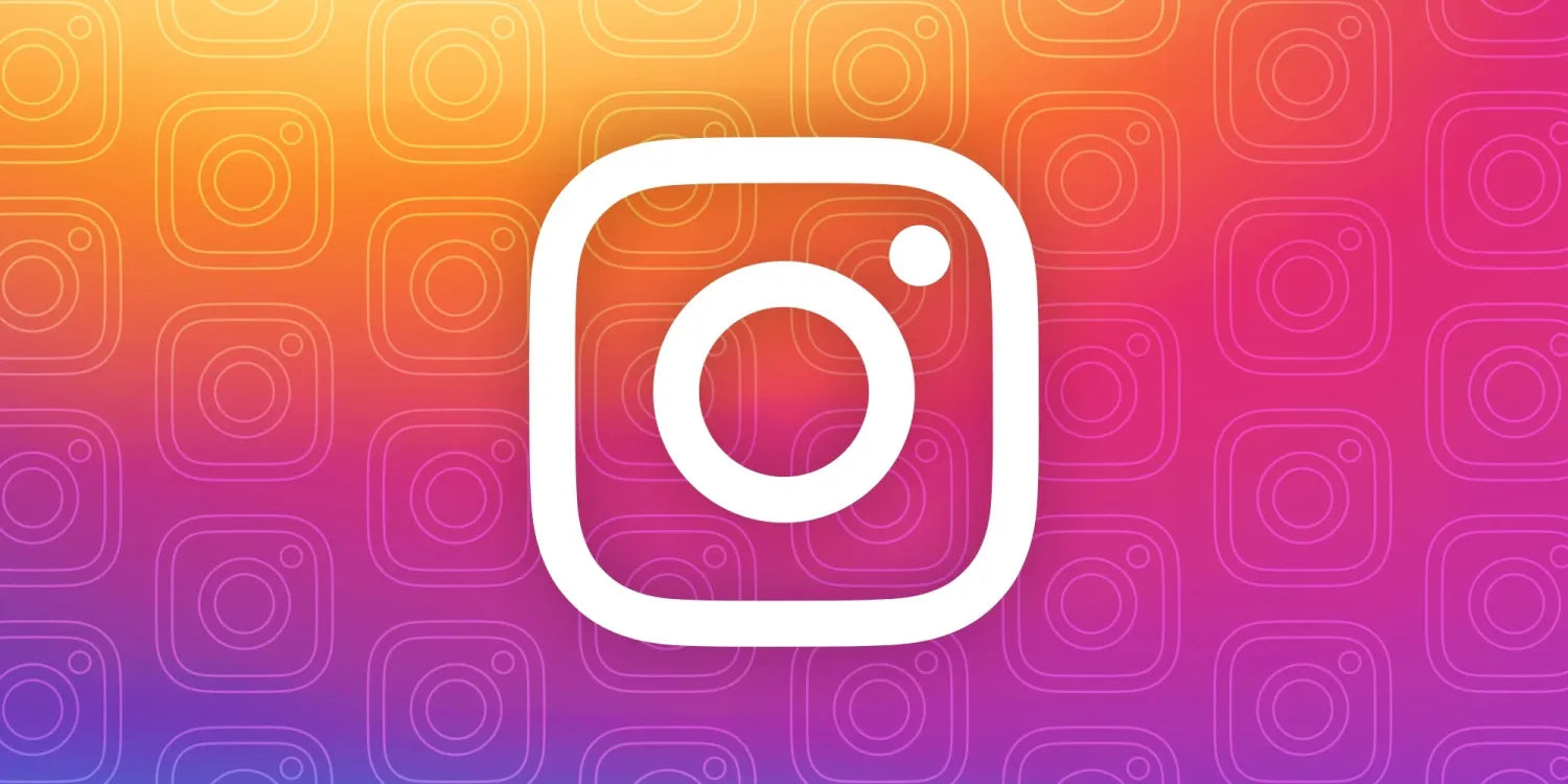 Instagram Plus: Subscriptions have arrived with new features