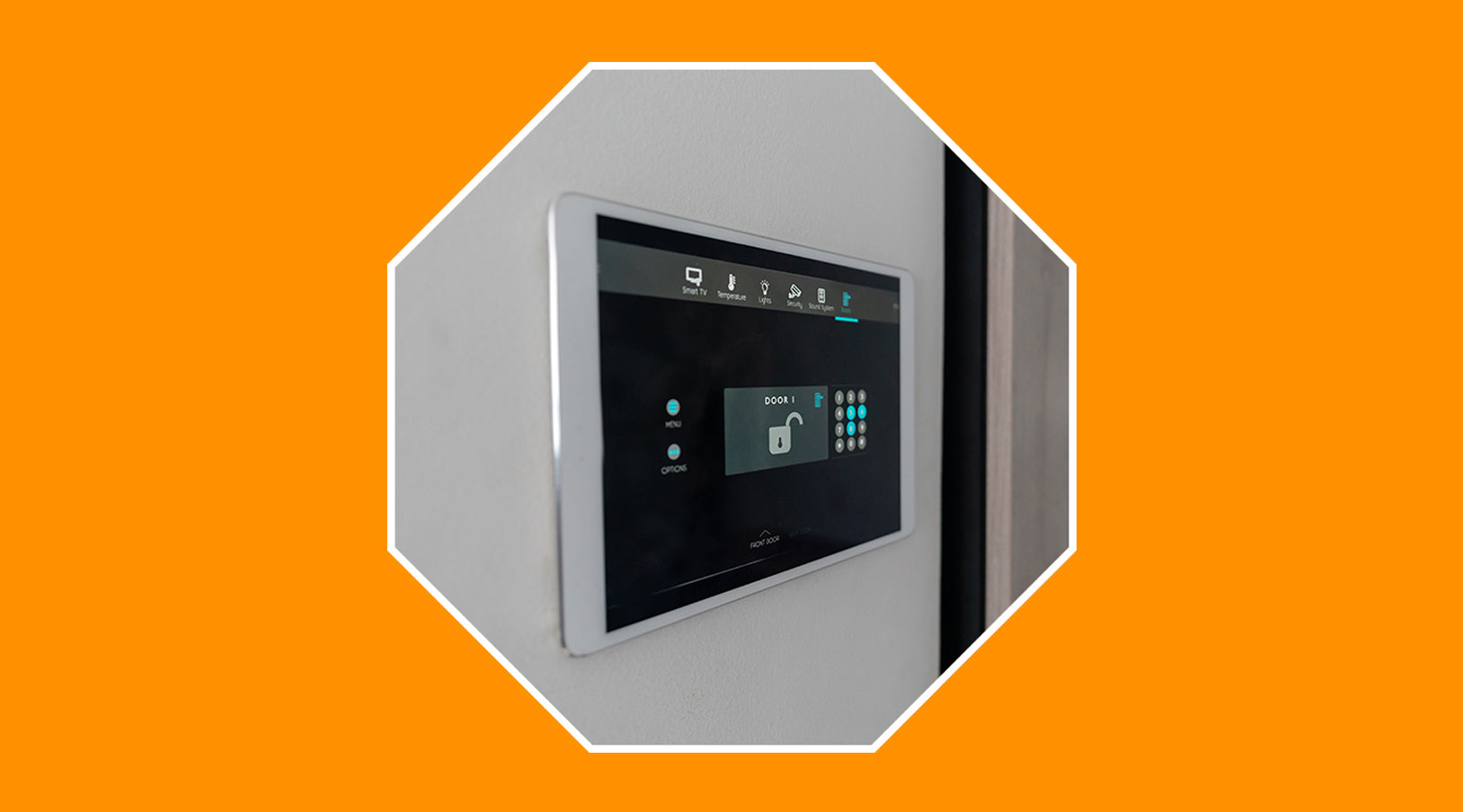 Things you should know before installing an alarm at home - grandgoldman.com