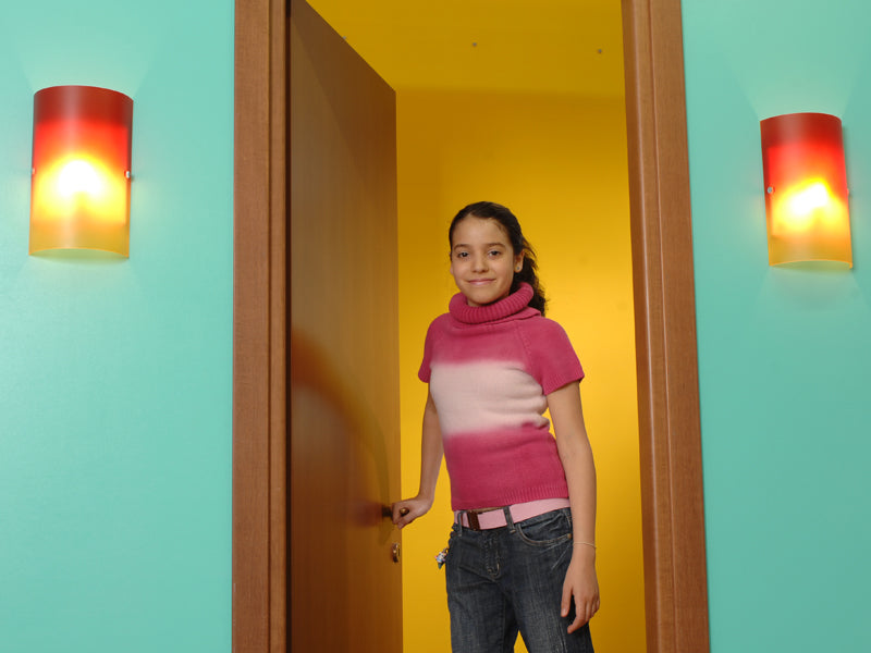 How to Install Wall Lights: A Step-by-Step DIY Guide