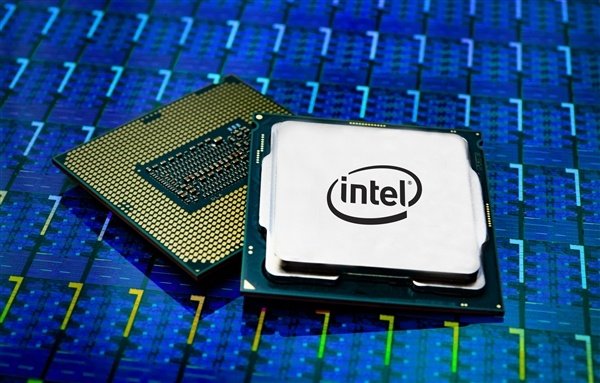 Intel is planning a custom Panther Lake processor