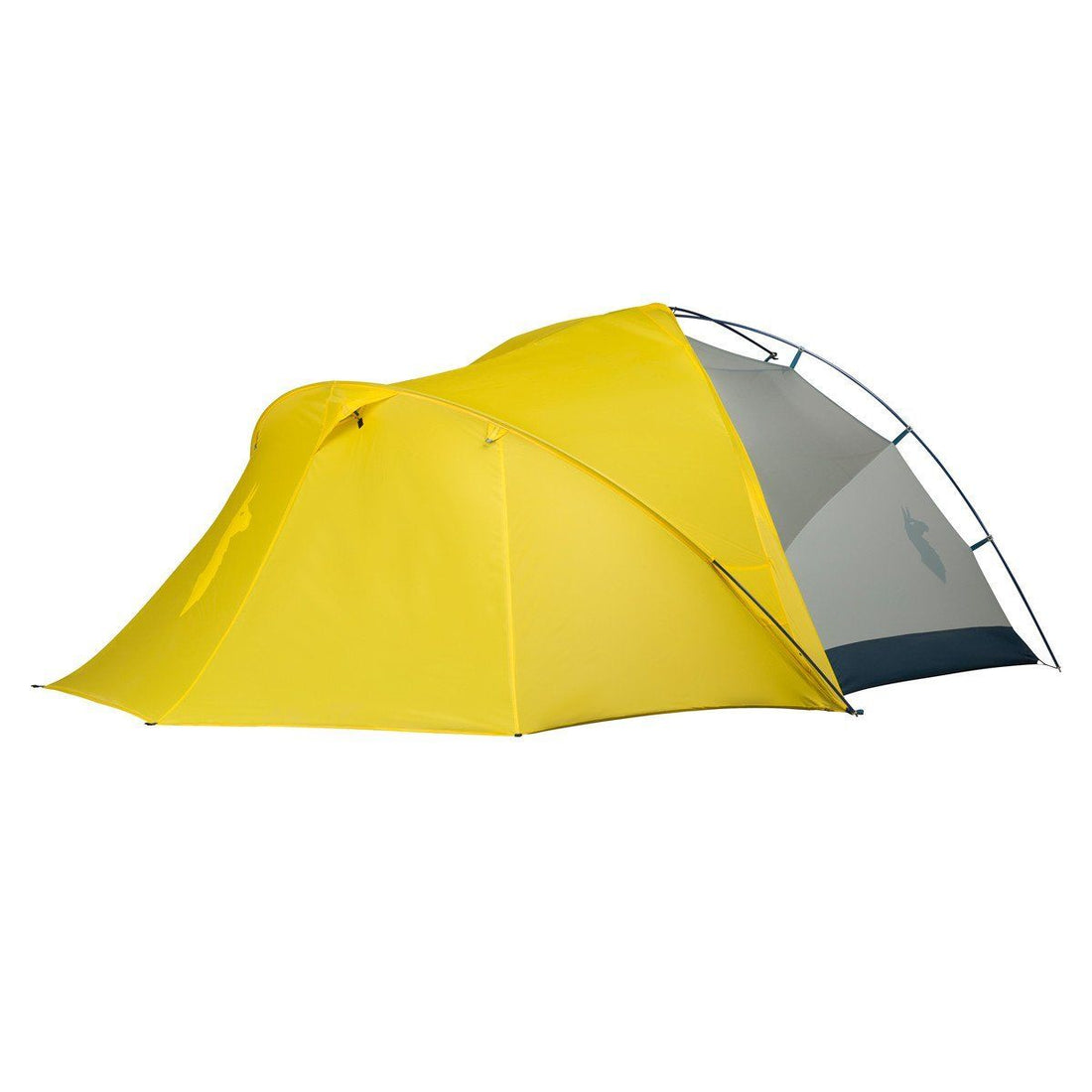 Get to know these 3 incredible gadgets to go camping - grandgoldman.com