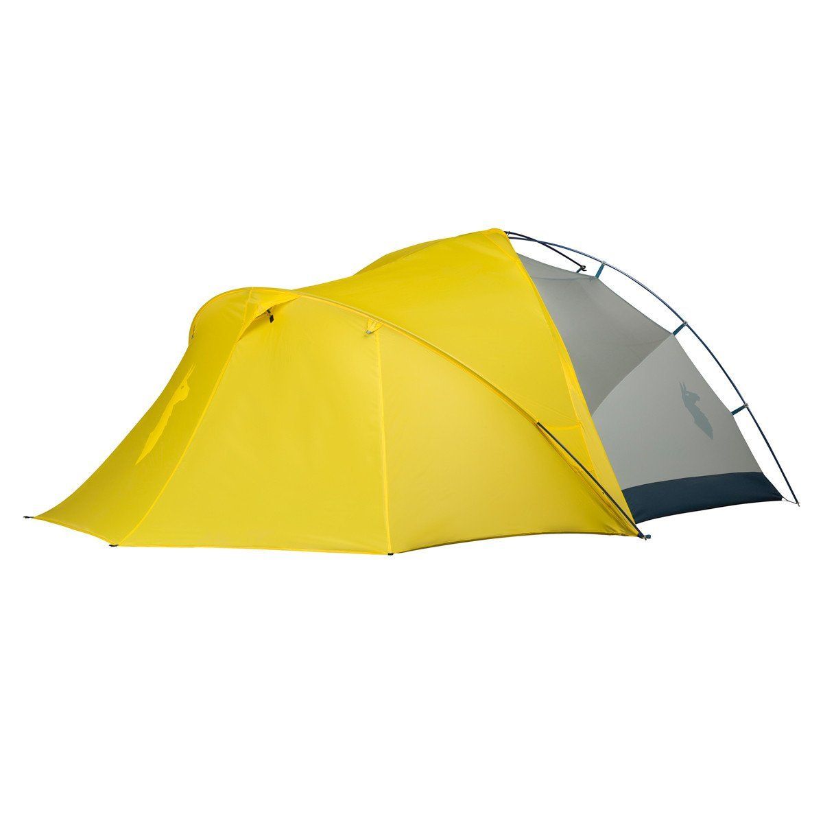 Get to know these 3 incredible gadgets to go camping - grandgoldman.com
