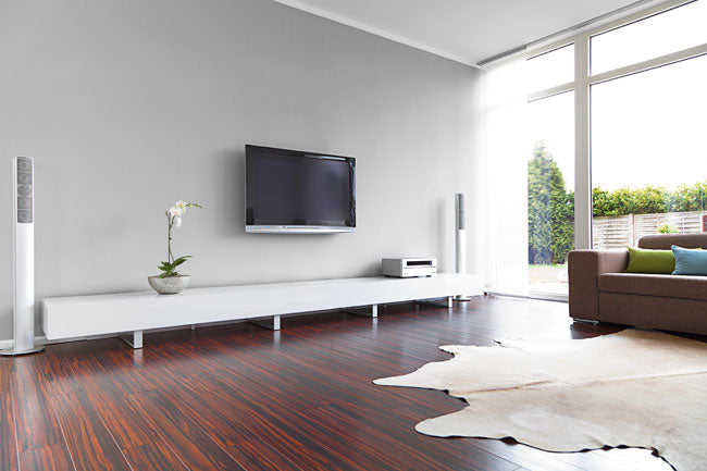 Knauf TP 65 XLITE & VELVET Plasters – A Complete DIY Guide