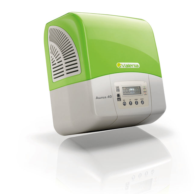 Understanding Your Photovoltaic Inverter: A Complete DIY Guide
